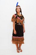 39G Indianka 40-42, 18€